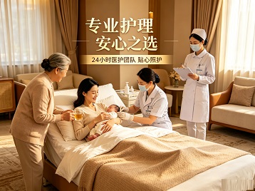 万山有偿捐卵万山代孕妈妈万山助孕公司选择建议