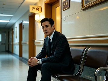 万山专业助孕生子万山正规代生代怀 流程全详情攻略