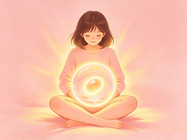 万山代孕妈妈如何容易受孕?有哪些方法技巧
