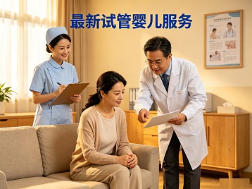 万山有偿捐卵代孕妈妈第试管孩全新服务价格明细：