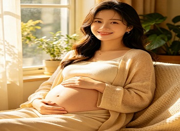 万山代孕女生有哪些方案可以帮助优势卵泡快速排出